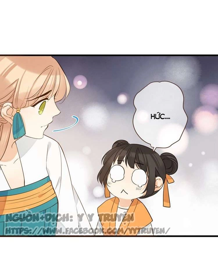 Giáo Chủ Yêu Nghiệt Mau Nằm Xuống Chapter 37 - 17