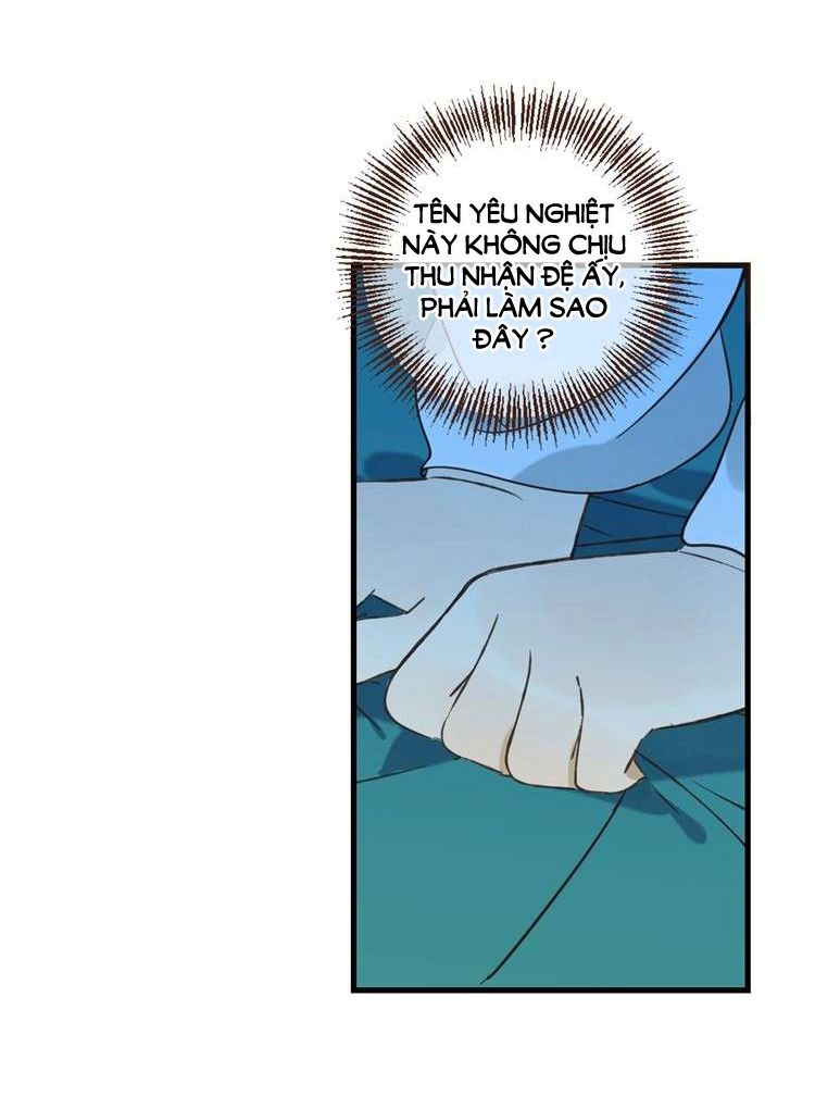 Giáo Chủ Yêu Nghiệt Mau Nằm Xuống Chapter 37 - 18