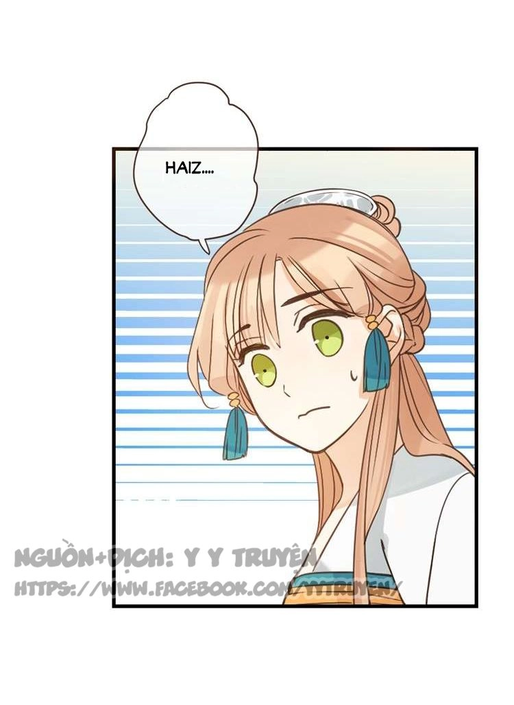 Giáo Chủ Yêu Nghiệt Mau Nằm Xuống Chapter 37 - 19