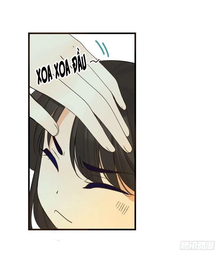 Giáo Chủ Yêu Nghiệt Mau Nằm Xuống Chapter 37 - 20