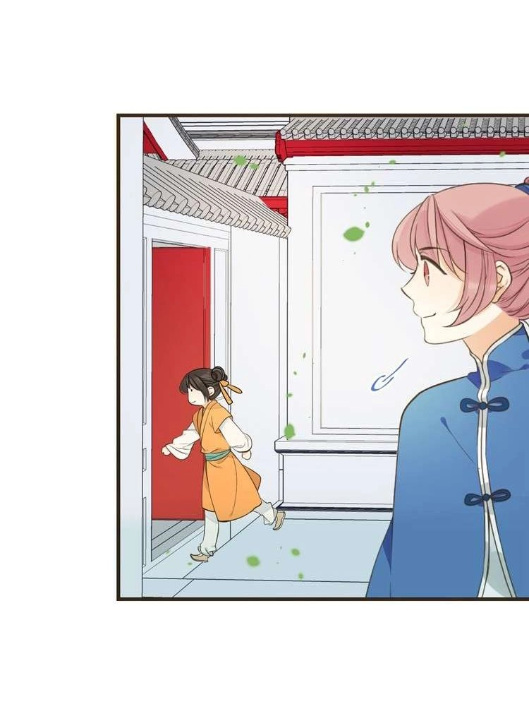 Giáo Chủ Yêu Nghiệt Mau Nằm Xuống Chapter 37 - 26