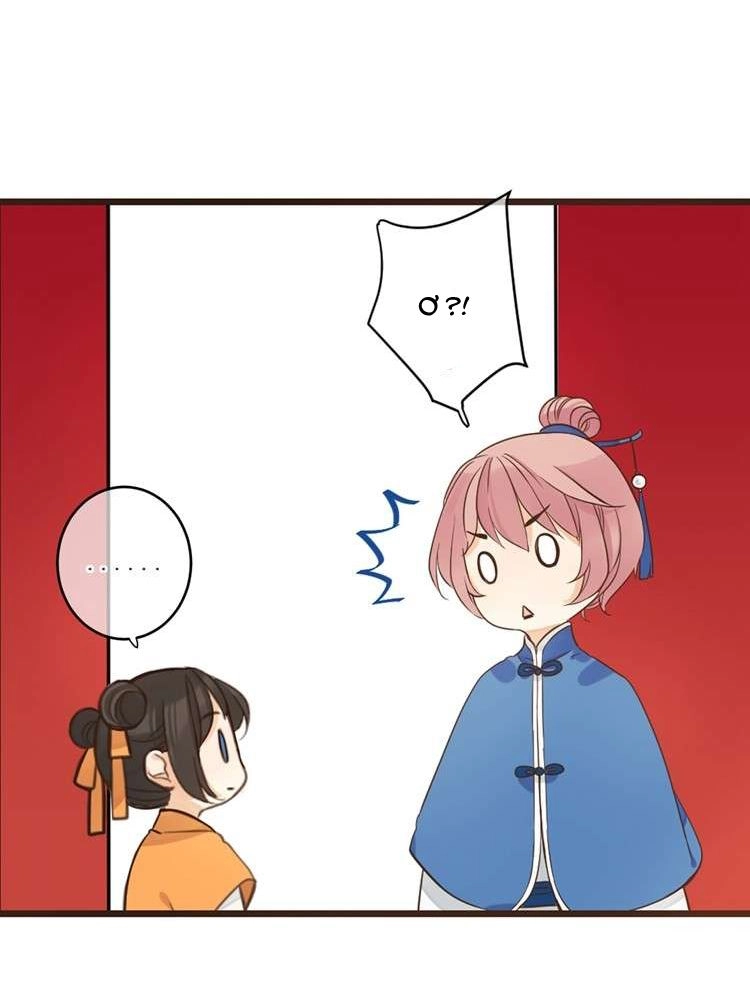 Giáo Chủ Yêu Nghiệt Mau Nằm Xuống Chapter 37 - 28