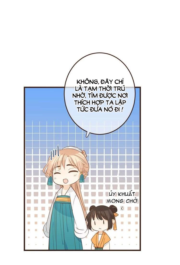 Giáo Chủ Yêu Nghiệt Mau Nằm Xuống Chapter 37 - 32