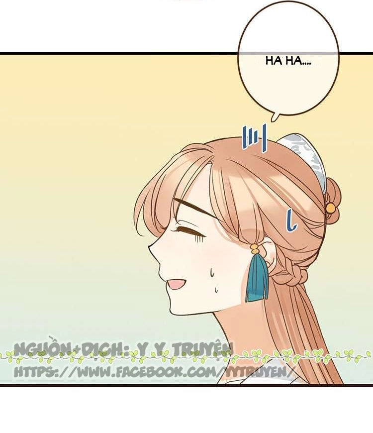 Giáo Chủ Yêu Nghiệt Mau Nằm Xuống Chapter 37 - 34