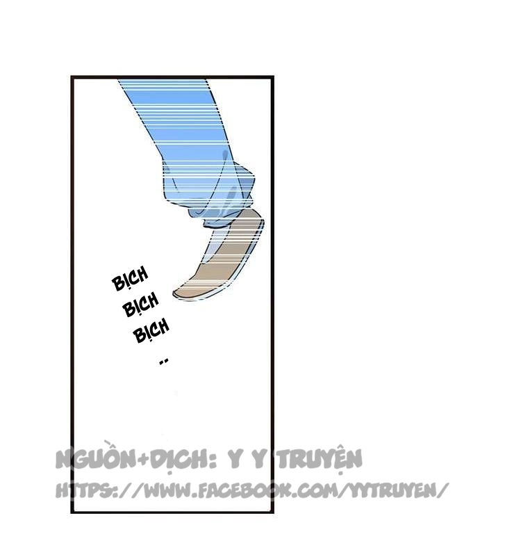 Giáo Chủ Yêu Nghiệt Mau Nằm Xuống Chapter 37 - 36