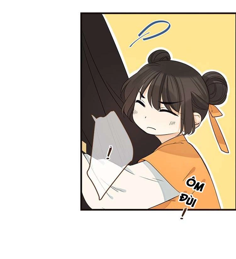 Giáo Chủ Yêu Nghiệt Mau Nằm Xuống Chapter 37 - 37