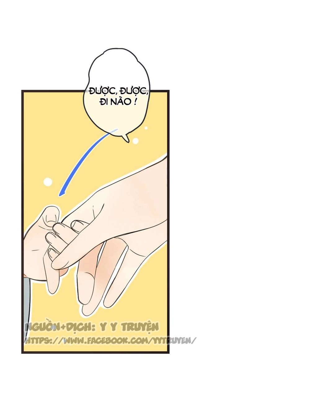 Giáo Chủ Yêu Nghiệt Mau Nằm Xuống Chapter 39 - 7