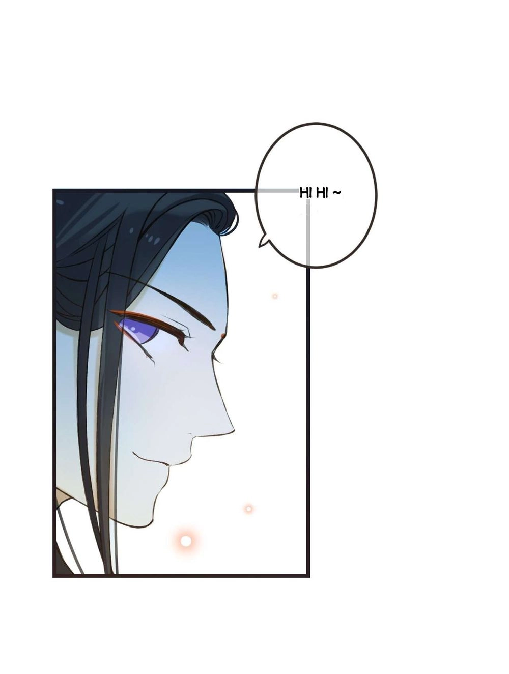 Giáo Chủ Yêu Nghiệt Mau Nằm Xuống Chapter 39 - 15