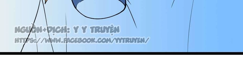 Giáo Chủ Yêu Nghiệt Mau Nằm Xuống Chapter 39 - 20