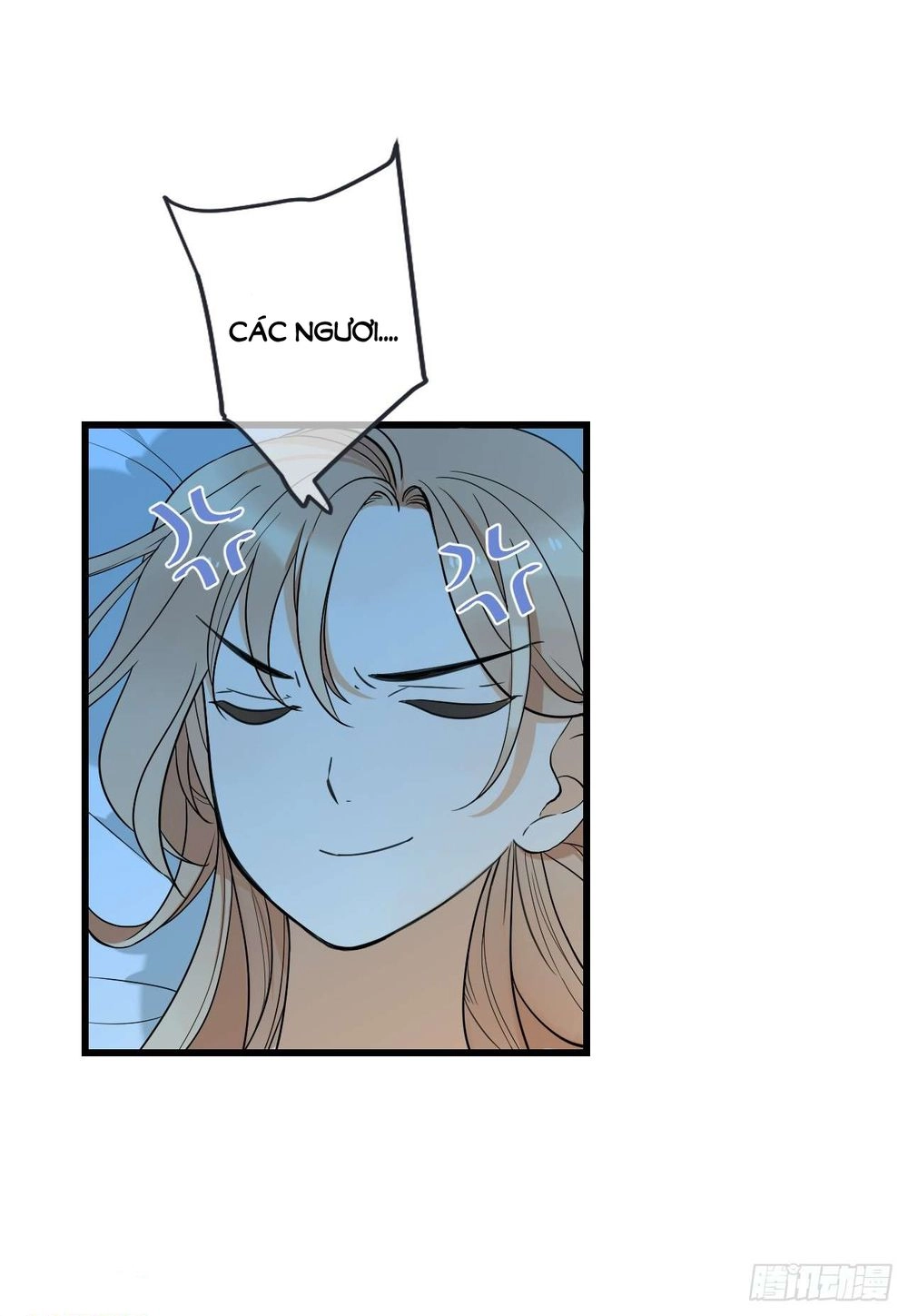 Giáo Chủ Yêu Nghiệt Mau Nằm Xuống Chapter 39 - 25