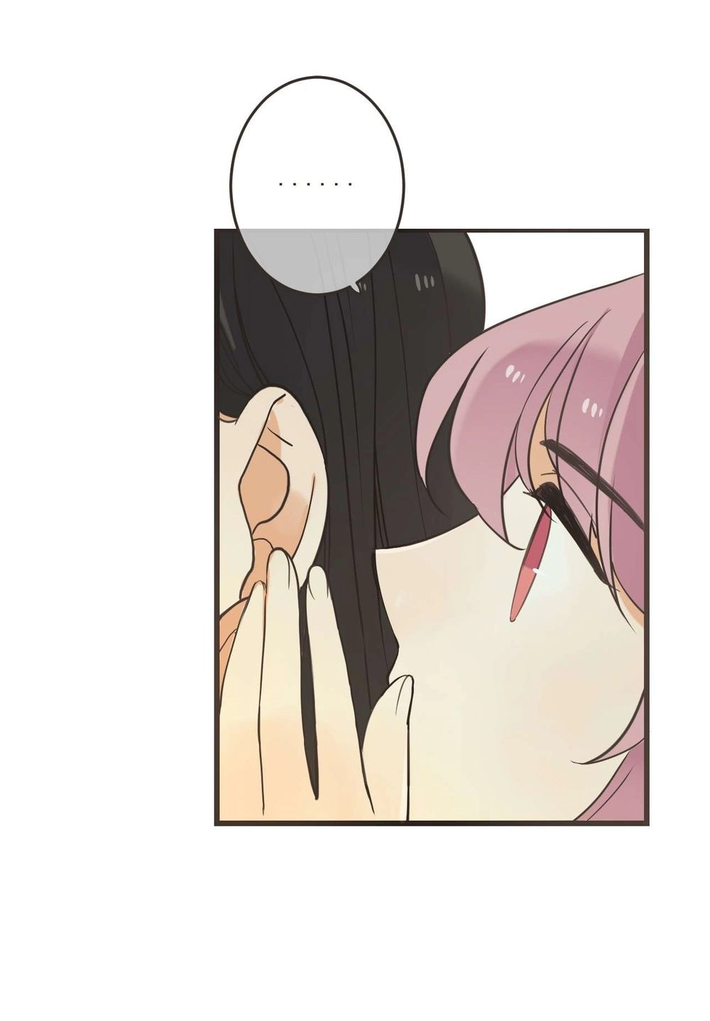 Giáo Chủ Yêu Nghiệt Mau Nằm Xuống Chapter 39 - 30