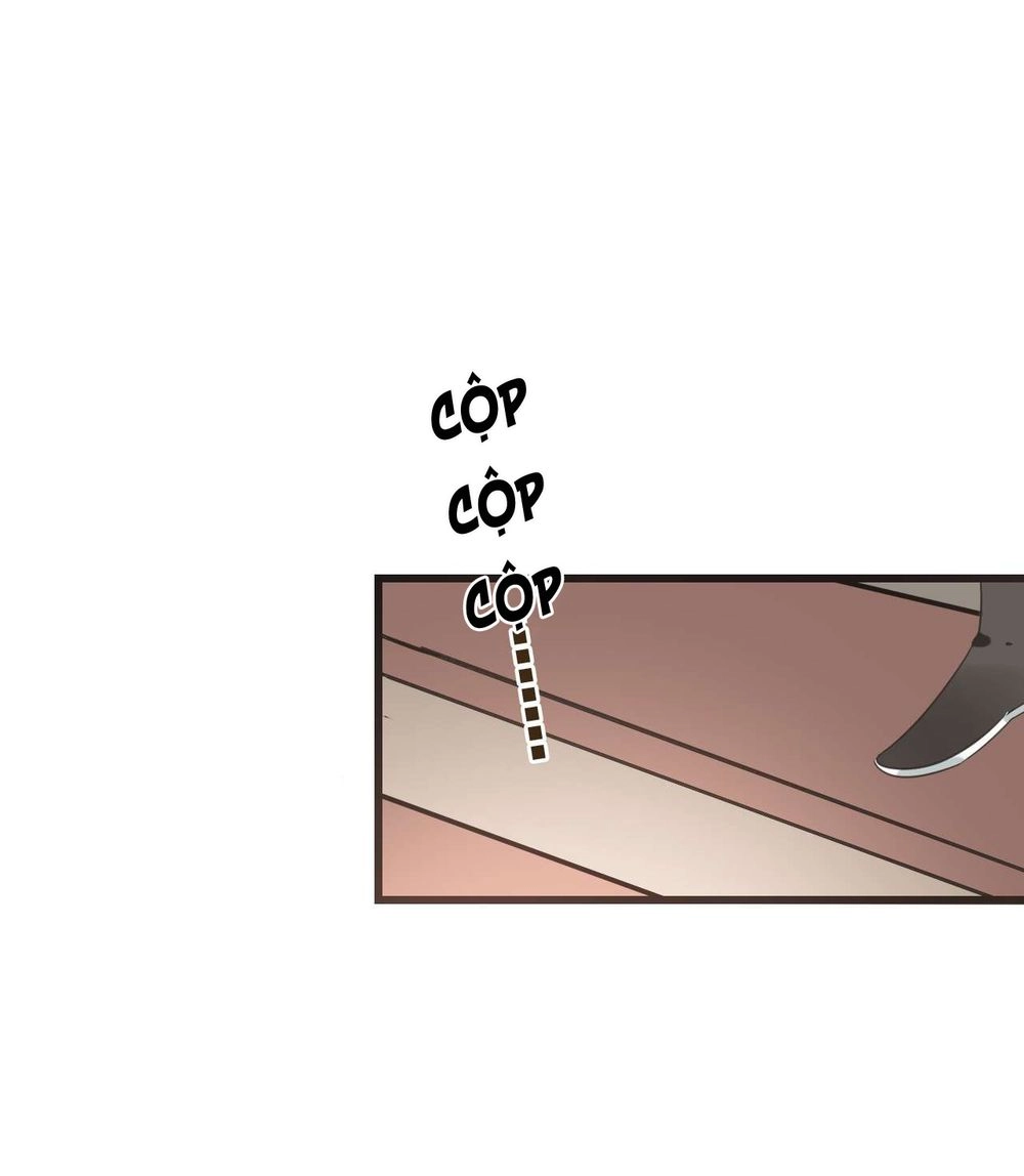 Giáo Chủ Yêu Nghiệt Mau Nằm Xuống Chapter 39 - 32