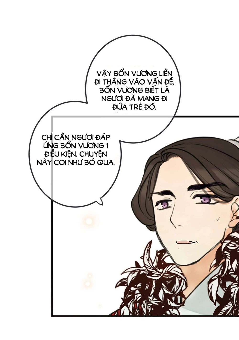 Giáo Chủ Yêu Nghiệt Mau Nằm Xuống Chapter 39 - 38