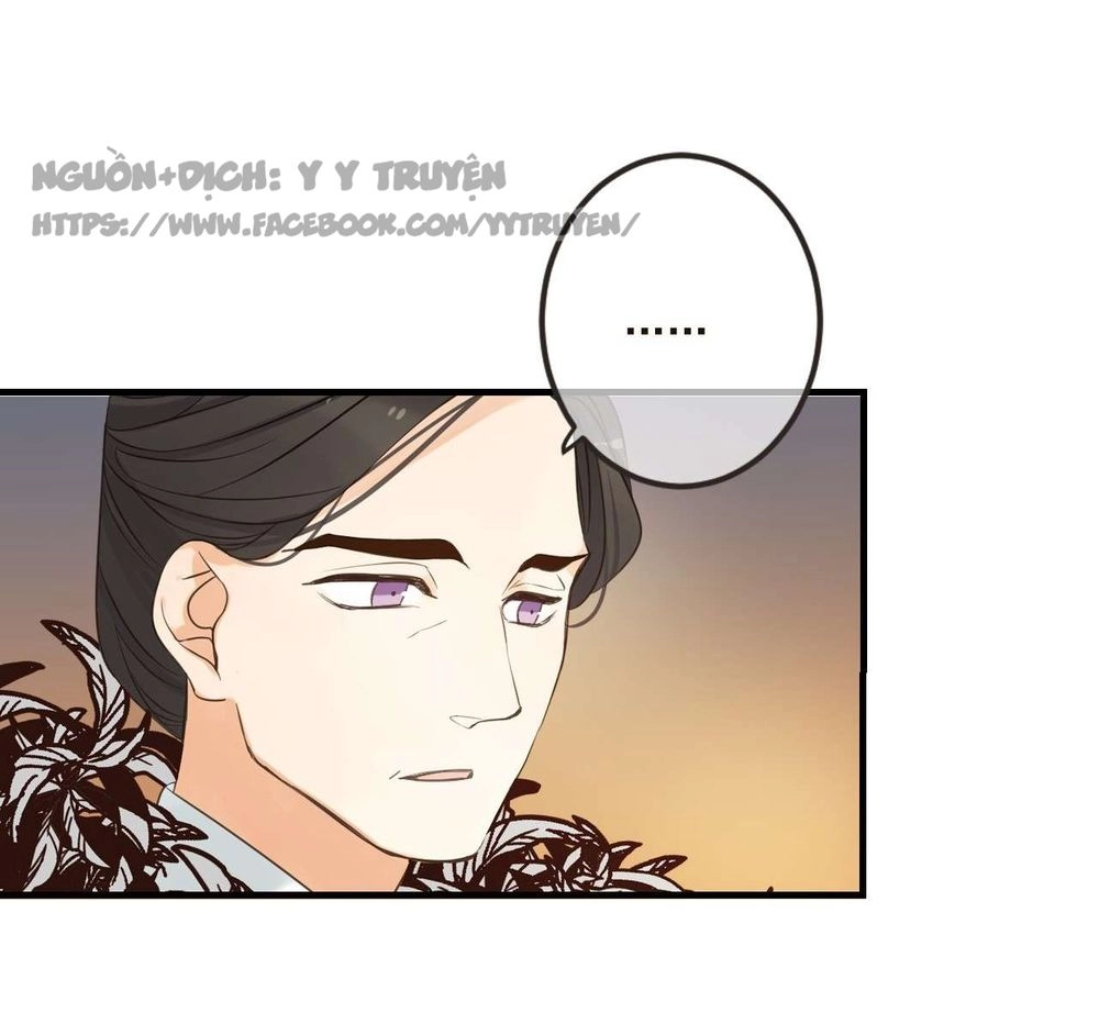 Giáo Chủ Yêu Nghiệt Mau Nằm Xuống Chapter 40 - 2