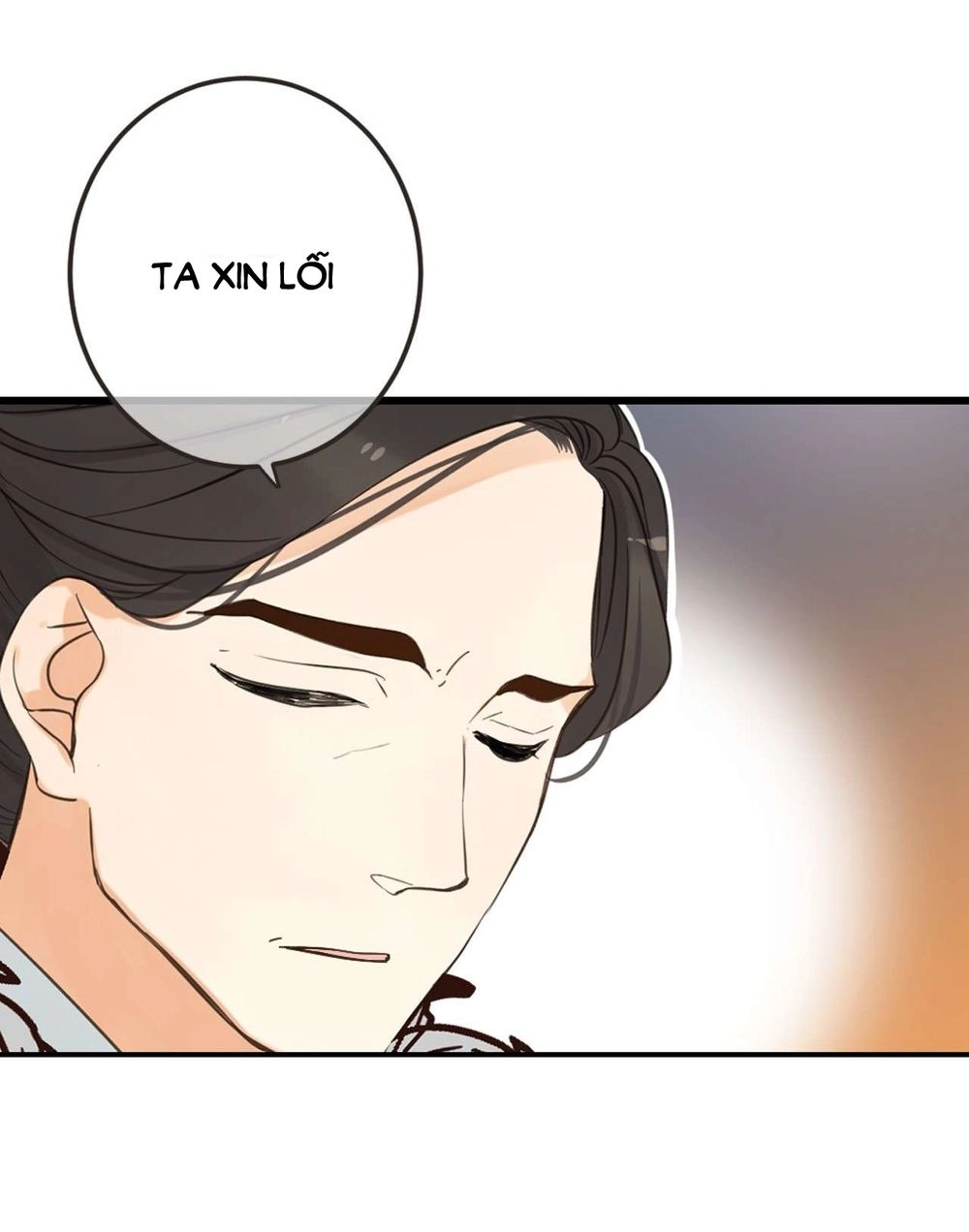 Giáo Chủ Yêu Nghiệt Mau Nằm Xuống Chapter 40 - 3