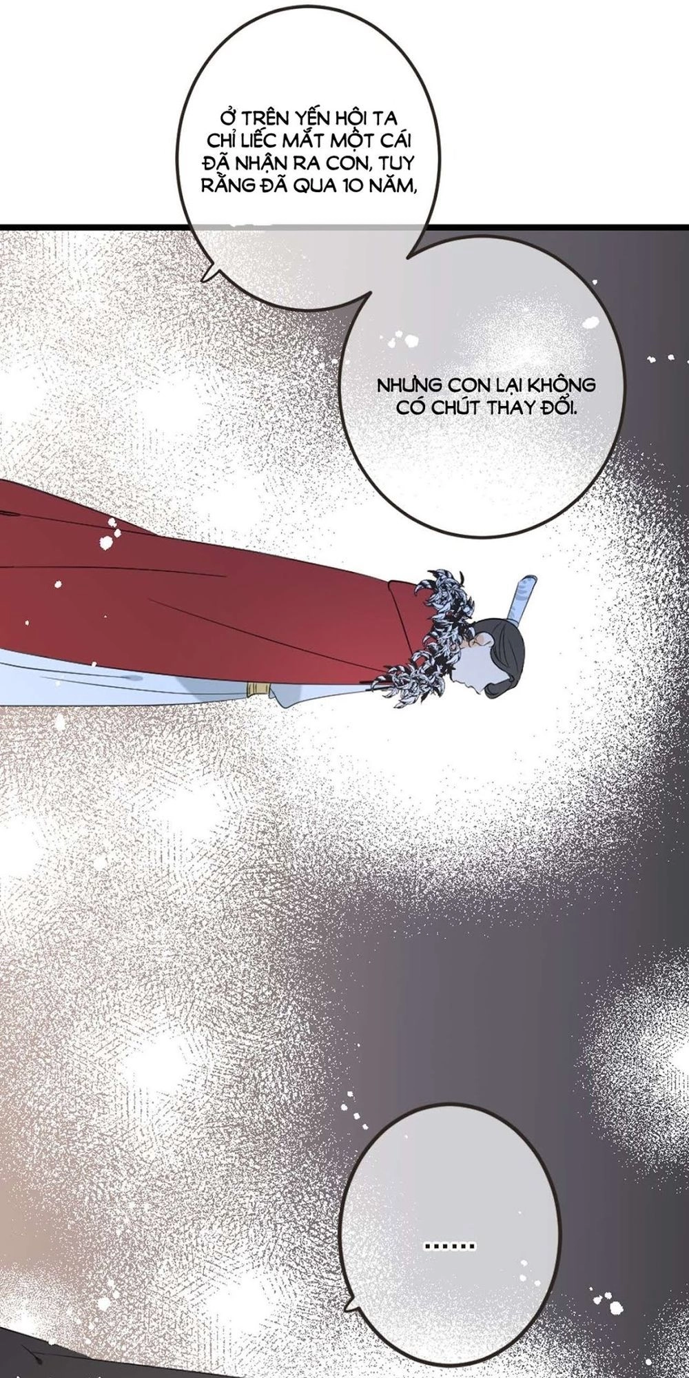 Giáo Chủ Yêu Nghiệt Mau Nằm Xuống Chapter 40 - 5