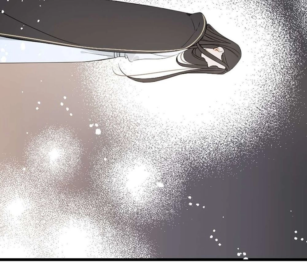 Giáo Chủ Yêu Nghiệt Mau Nằm Xuống Chapter 40 - 6