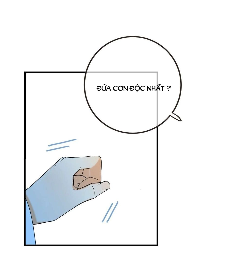 Giáo Chủ Yêu Nghiệt Mau Nằm Xuống Chapter 40 - 9