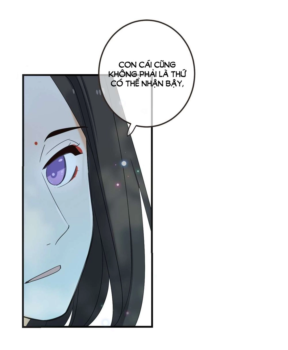 Giáo Chủ Yêu Nghiệt Mau Nằm Xuống Chapter 40 - 11