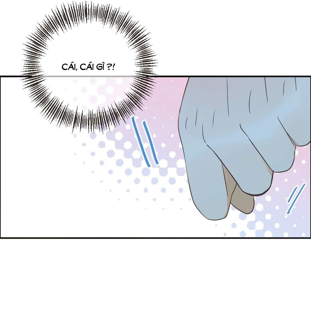 Giáo Chủ Yêu Nghiệt Mau Nằm Xuống Chapter 40 - 13