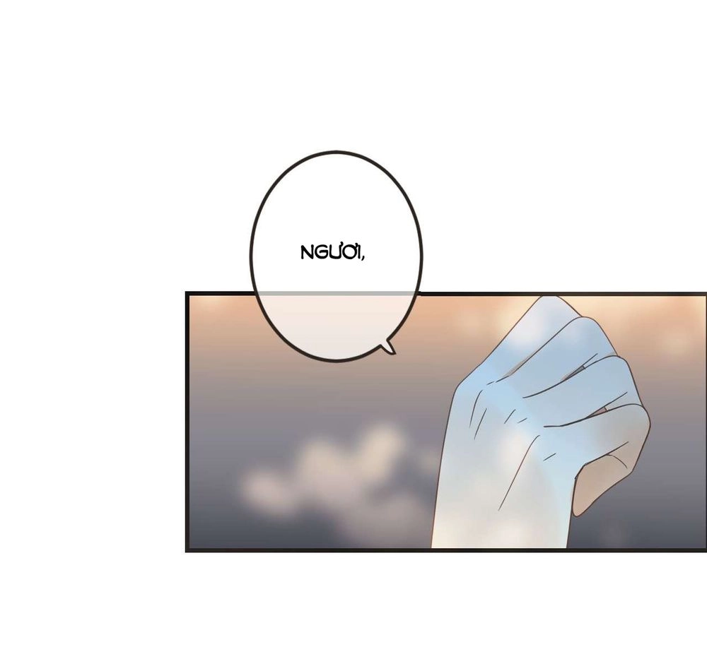 Giáo Chủ Yêu Nghiệt Mau Nằm Xuống Chapter 40 - 18