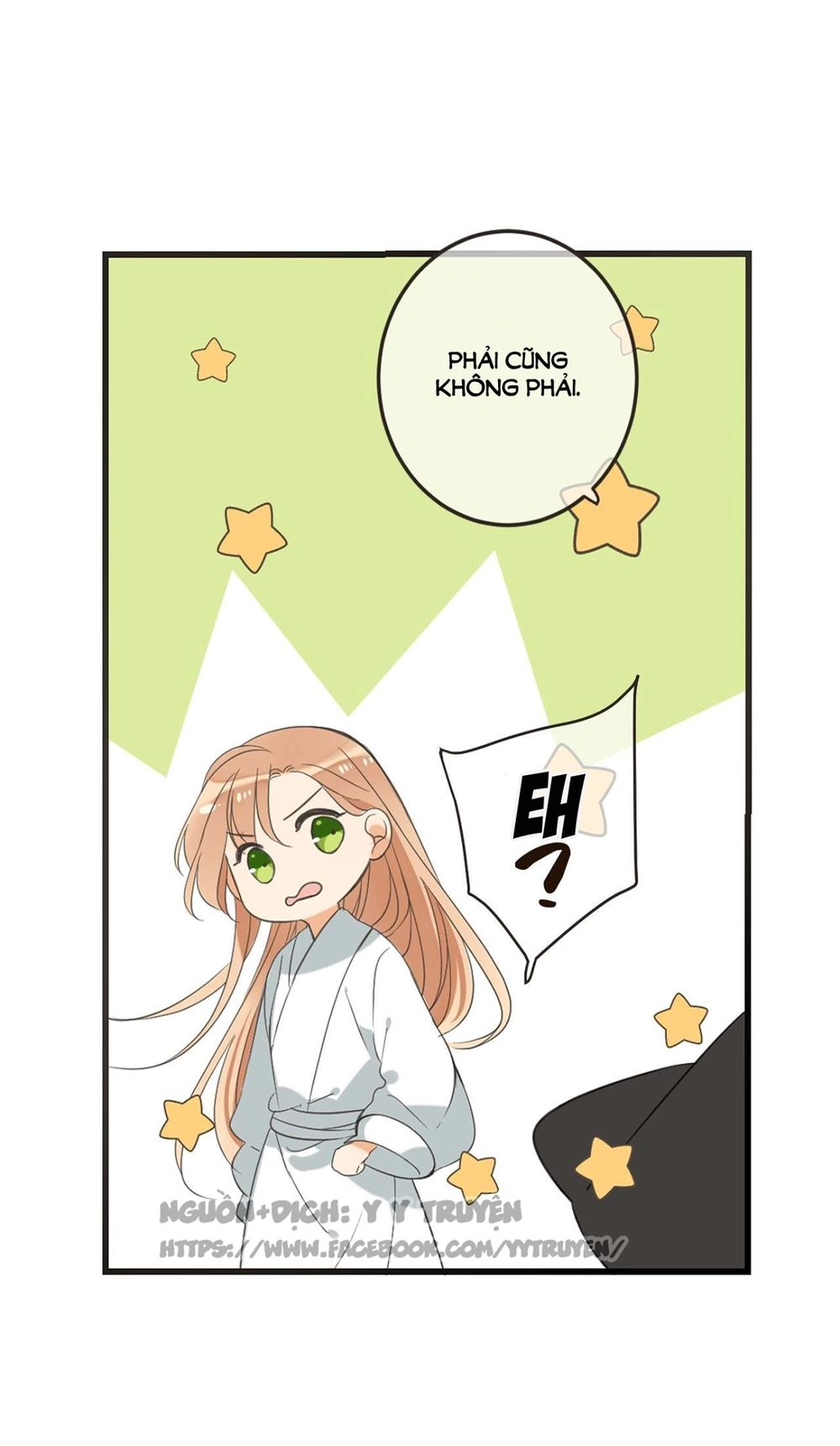 Giáo Chủ Yêu Nghiệt Mau Nằm Xuống Chapter 40 - 20