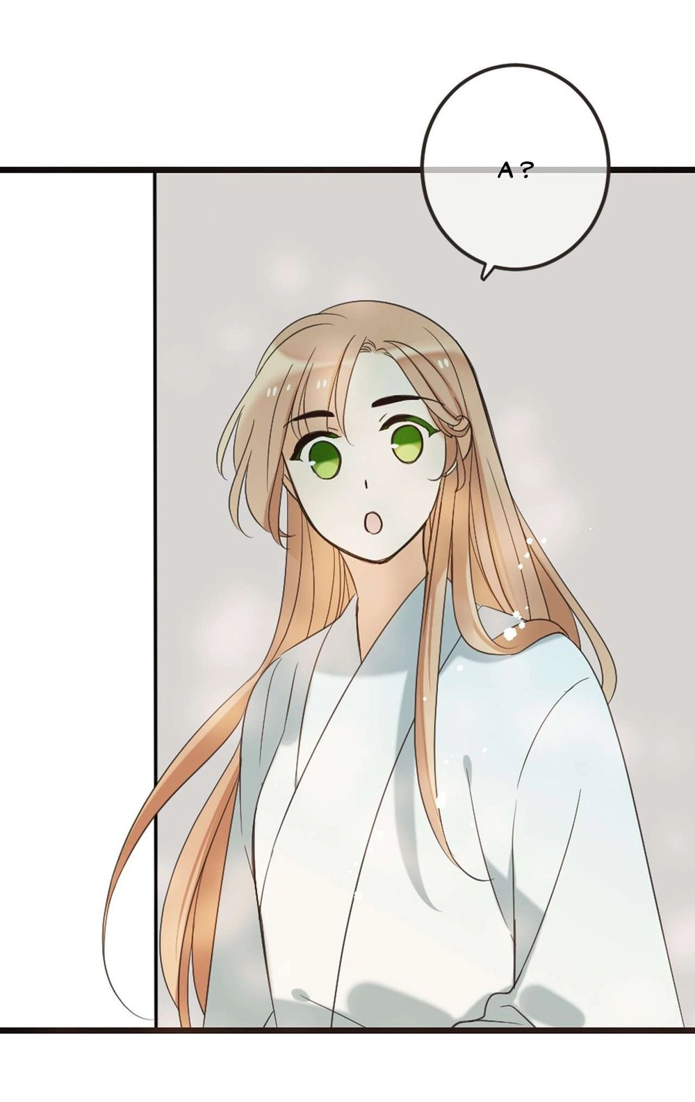 Giáo Chủ Yêu Nghiệt Mau Nằm Xuống Chapter 40 - 23