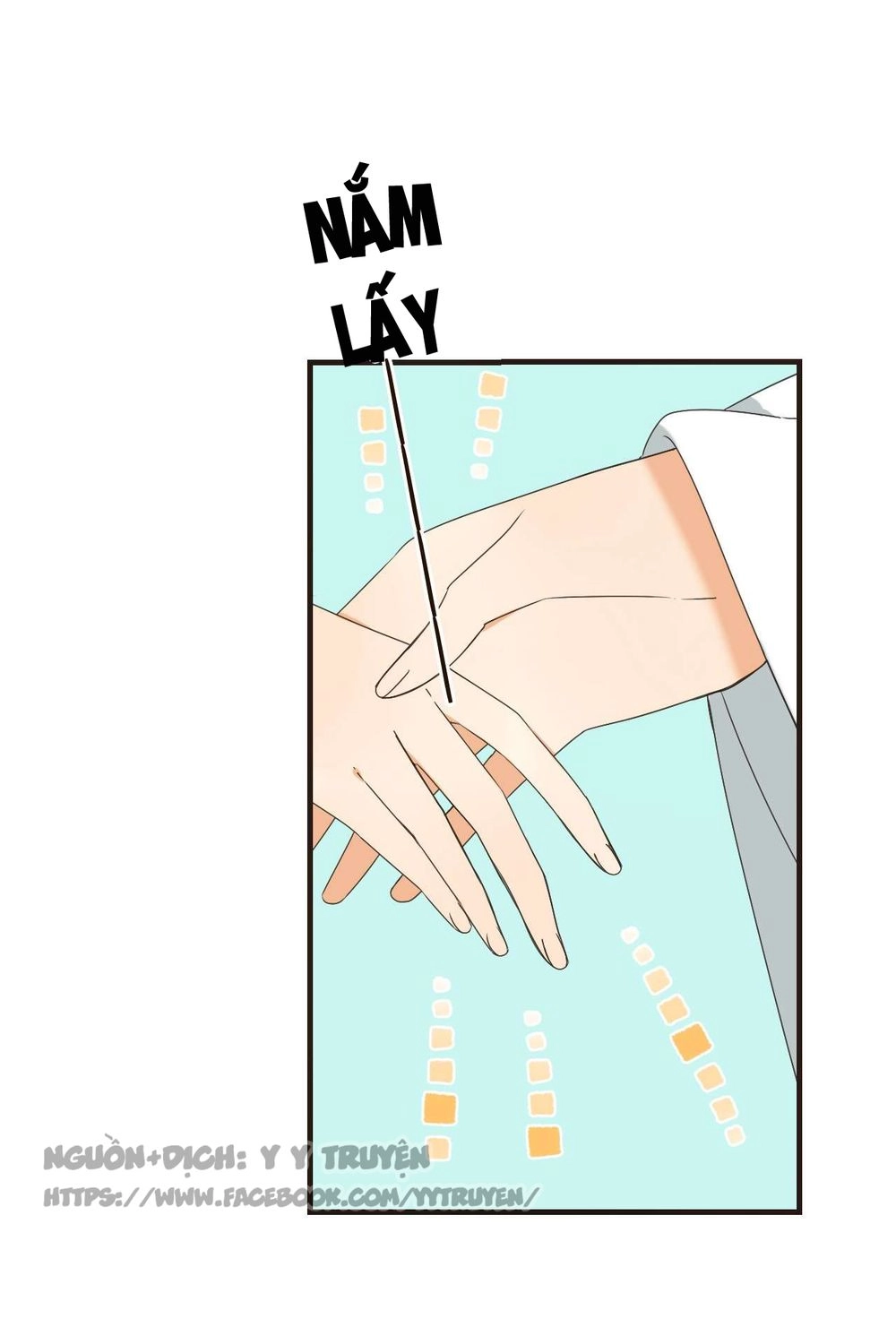 Giáo Chủ Yêu Nghiệt Mau Nằm Xuống Chapter 40 - 27