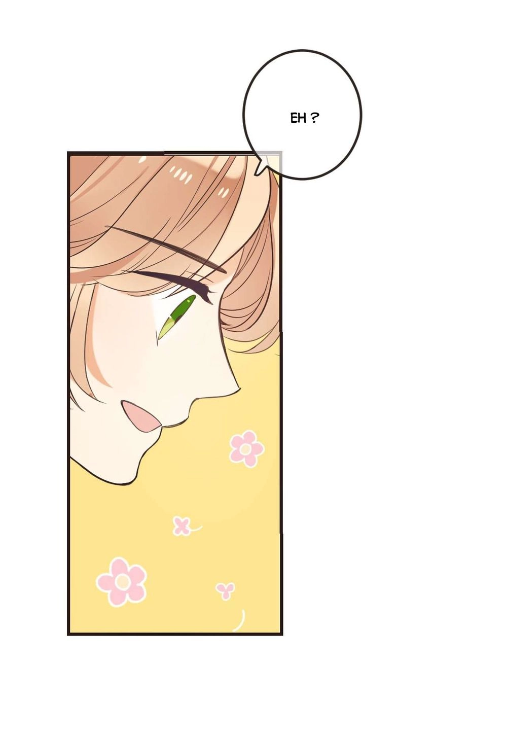 Giáo Chủ Yêu Nghiệt Mau Nằm Xuống Chapter 40 - 28