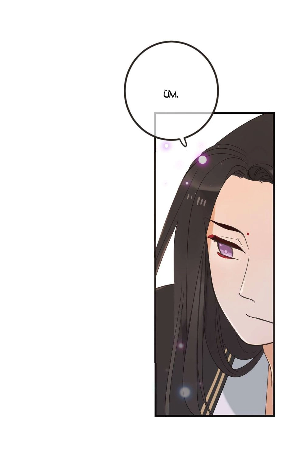 Giáo Chủ Yêu Nghiệt Mau Nằm Xuống Chapter 40 - 36