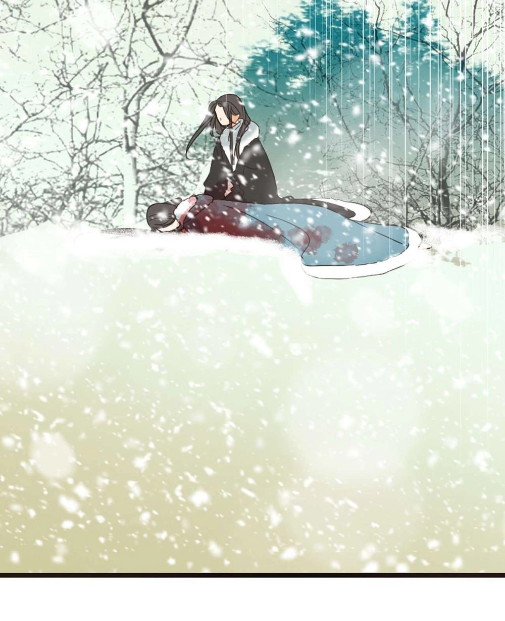 Giáo Chủ Yêu Nghiệt Mau Nằm Xuống Chapter 40 - 40