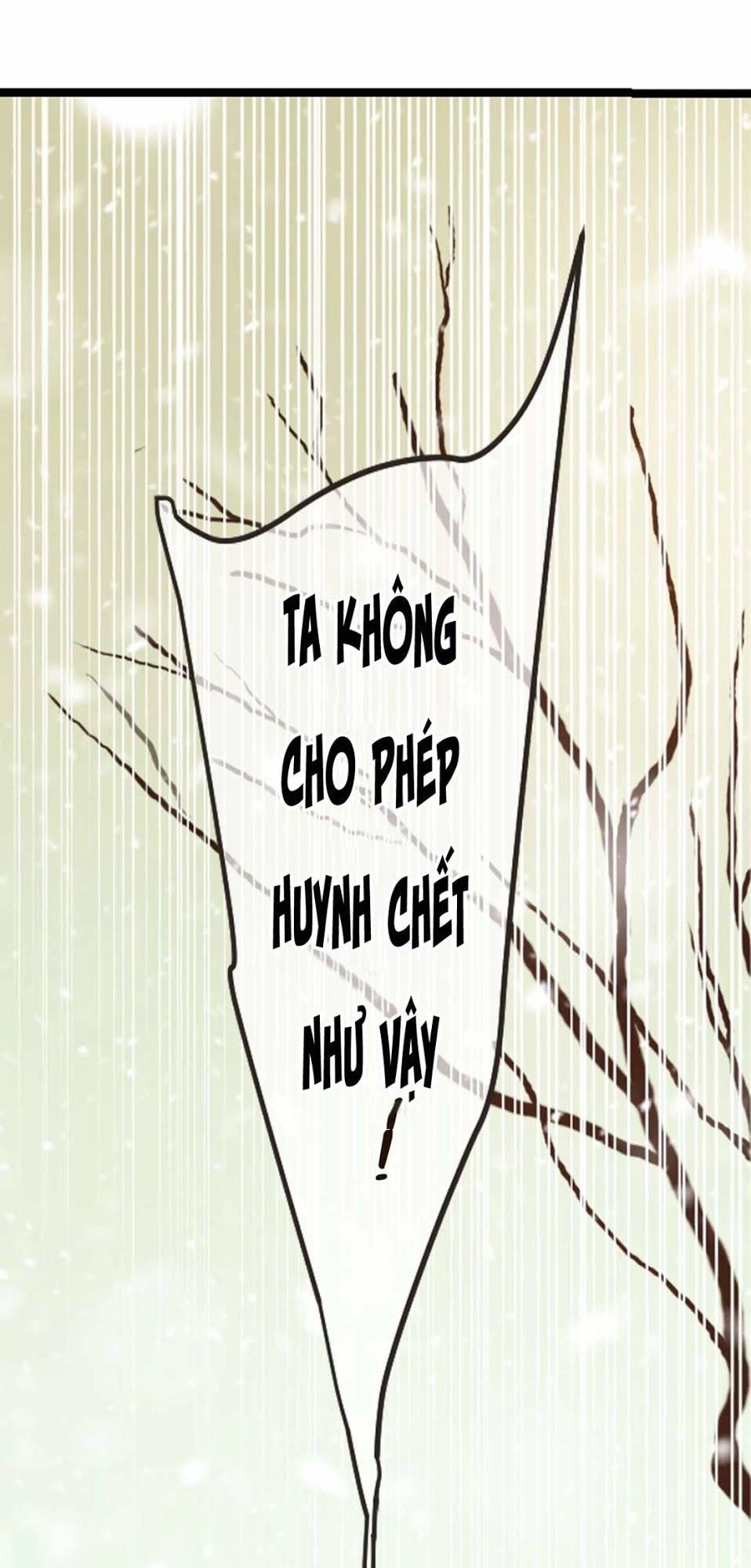 Giáo Chủ Yêu Nghiệt Mau Nằm Xuống Chapter 40 - 47