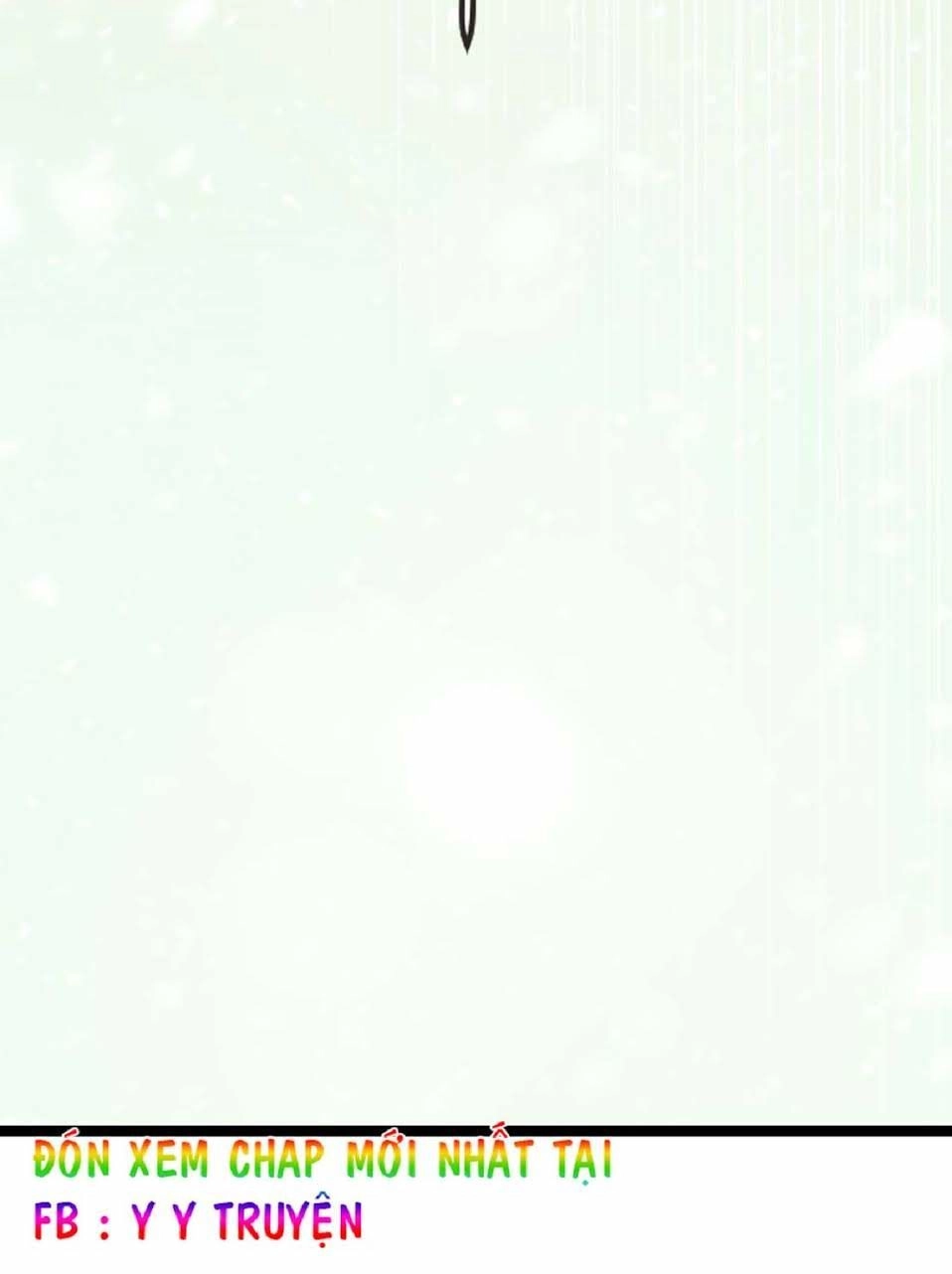 Giáo Chủ Yêu Nghiệt Mau Nằm Xuống Chapter 40 - 48