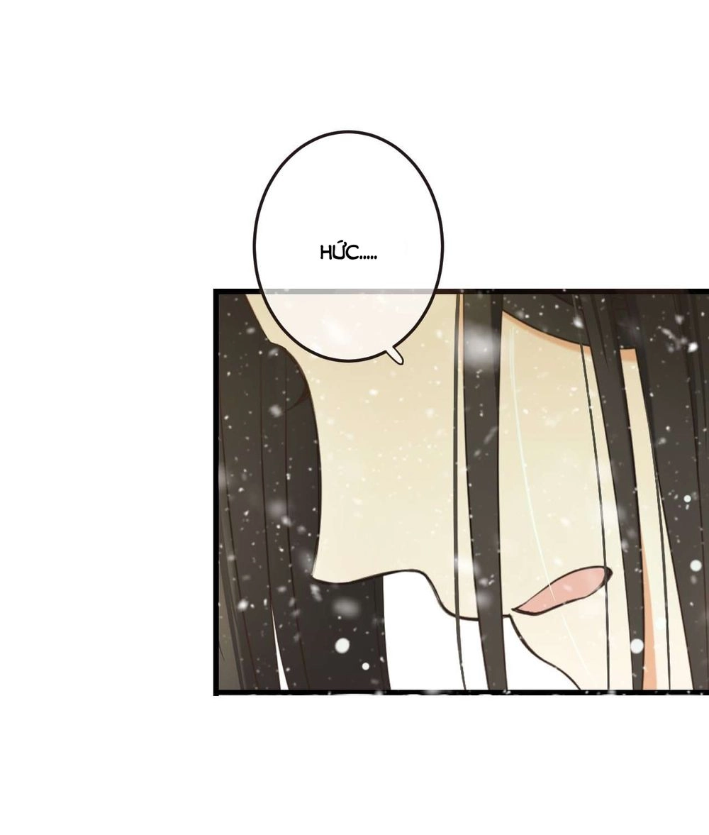 Giáo Chủ Yêu Nghiệt Mau Nằm Xuống Chapter 41 - 2