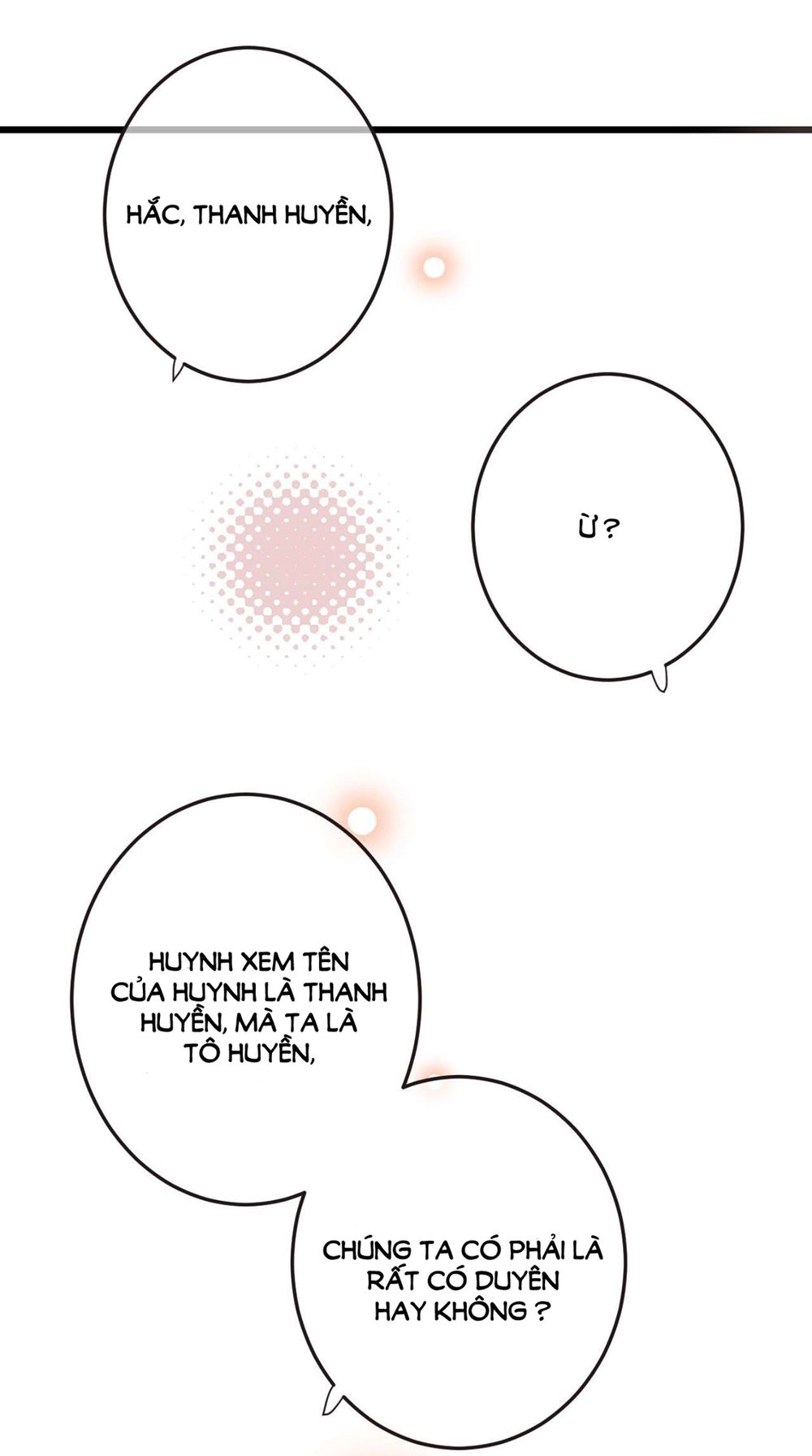 Giáo Chủ Yêu Nghiệt Mau Nằm Xuống Chapter 41 - 7