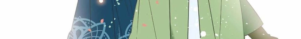 Giáo Chủ Yêu Nghiệt Mau Nằm Xuống Chapter 41 - 9