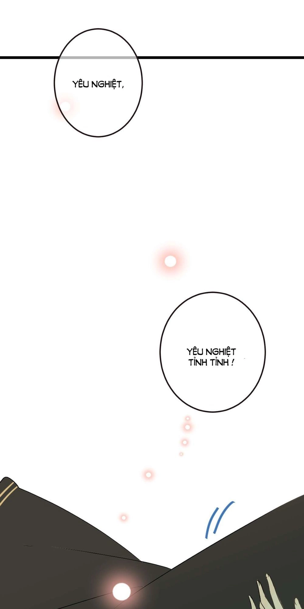 Giáo Chủ Yêu Nghiệt Mau Nằm Xuống Chapter 41 - 14