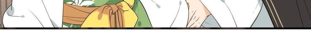 Giáo Chủ Yêu Nghiệt Mau Nằm Xuống Chapter 41 - 20