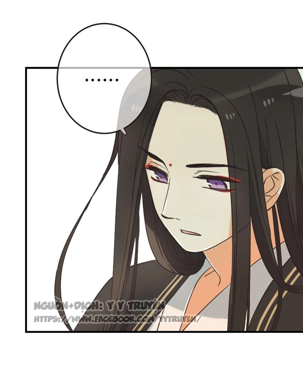 Giáo Chủ Yêu Nghiệt Mau Nằm Xuống Chapter 41 - 21