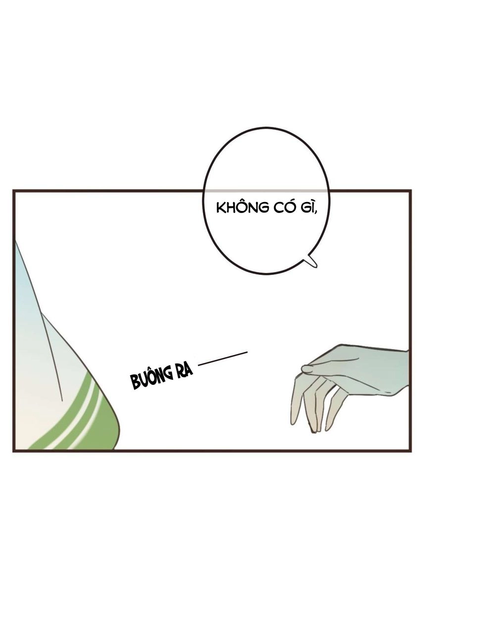 Giáo Chủ Yêu Nghiệt Mau Nằm Xuống Chapter 41 - 22