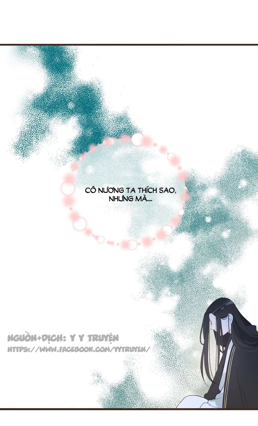 Giáo Chủ Yêu Nghiệt Mau Nằm Xuống Chapter 41 - 25