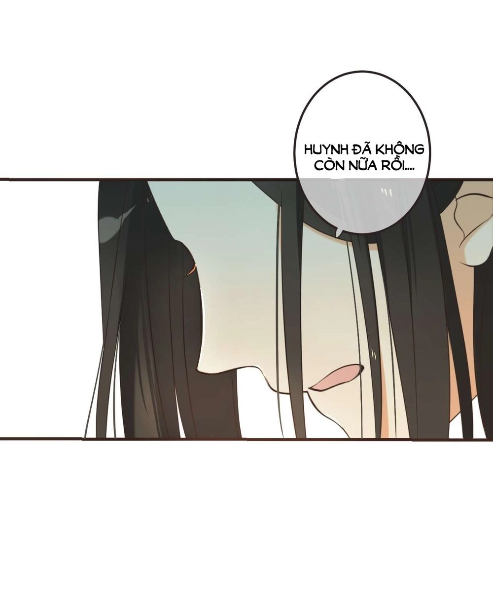 Giáo Chủ Yêu Nghiệt Mau Nằm Xuống Chapter 41 - 26