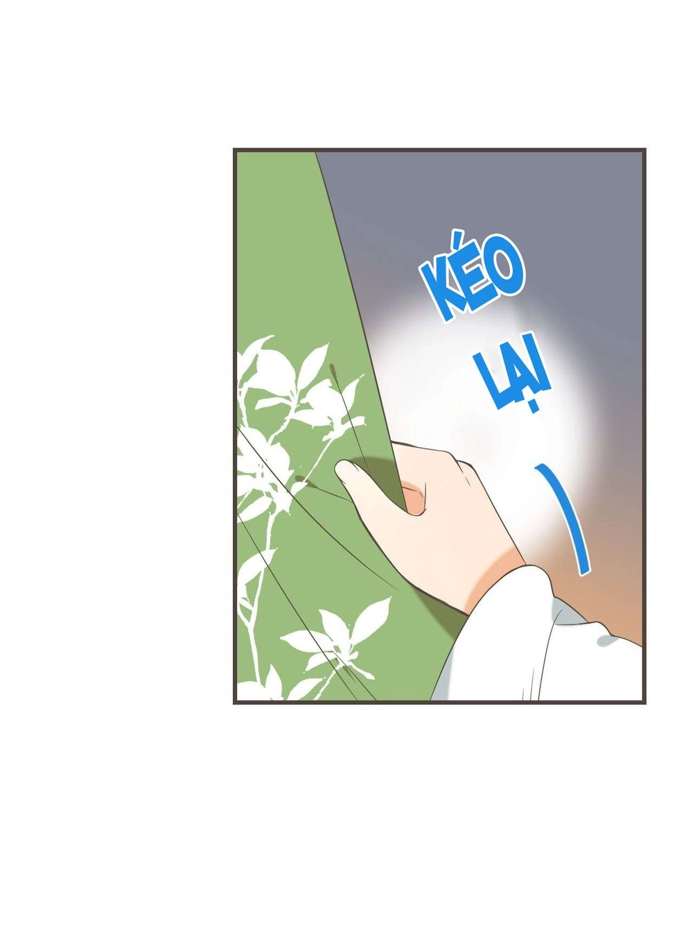 Giáo Chủ Yêu Nghiệt Mau Nằm Xuống Chapter 41 - 31