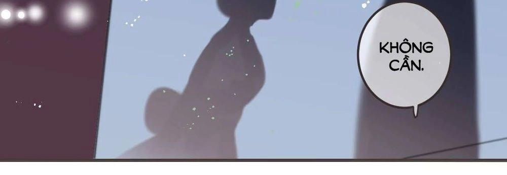 Giáo Chủ Yêu Nghiệt Mau Nằm Xuống Chapter 41 - 37