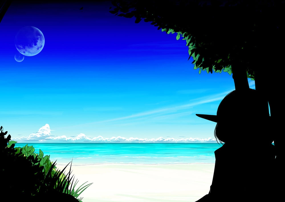 Helck Manga Chapter 12 - 20