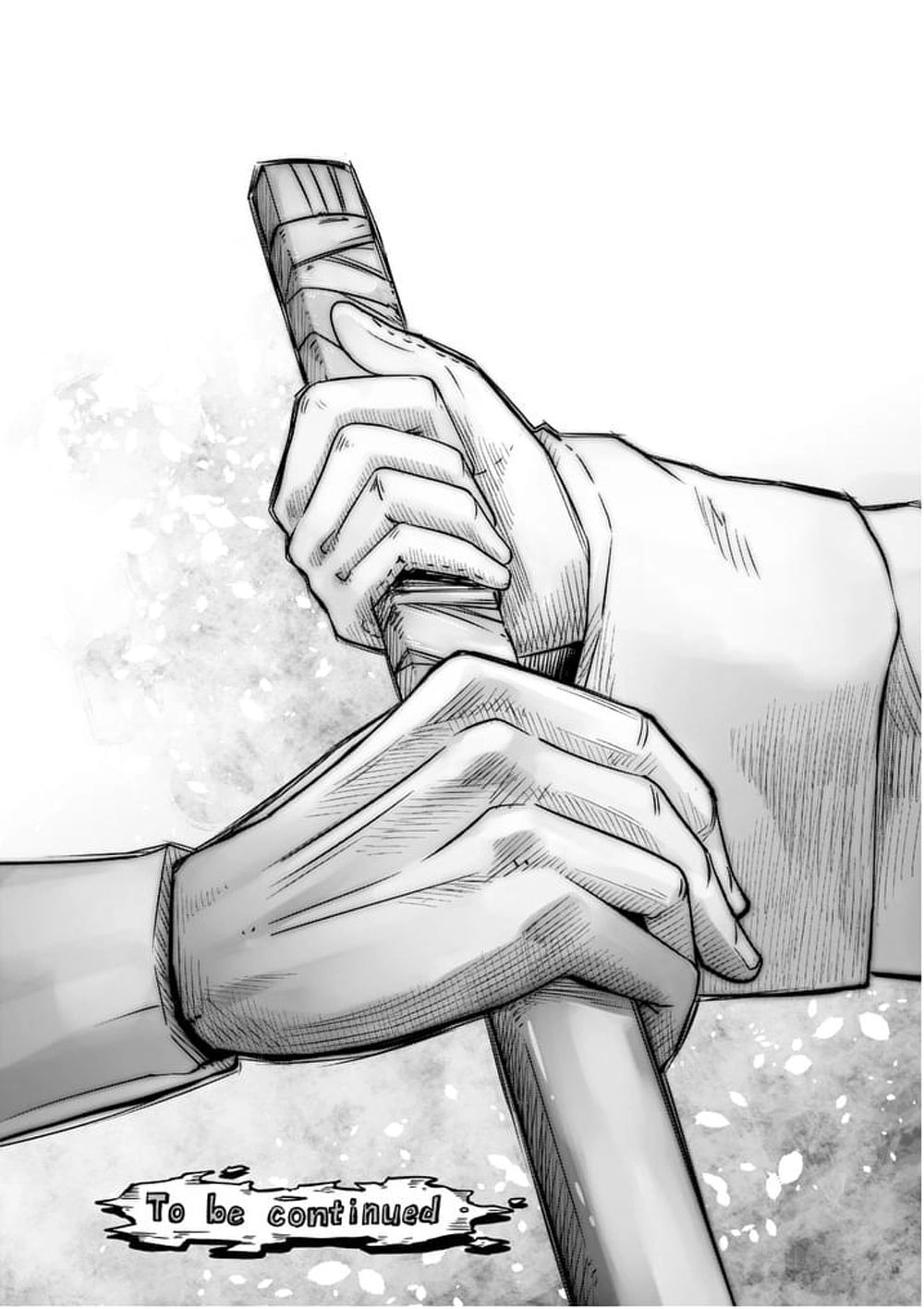 Helck Manga Chapter 53.2 - 20