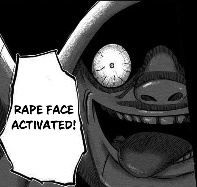 Helck Manga Chapter 81 - 21