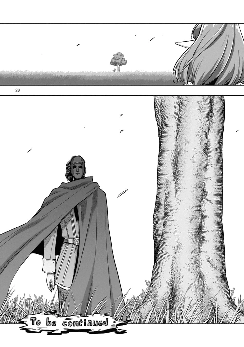 Helck Manga Chapter 88.2 - 16