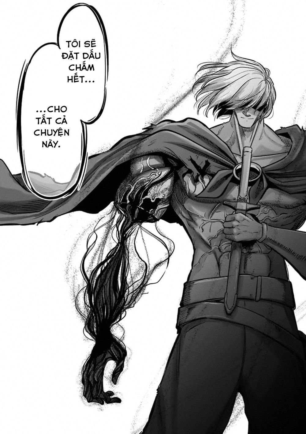 Helck Manga Chapter 97.2 - 15