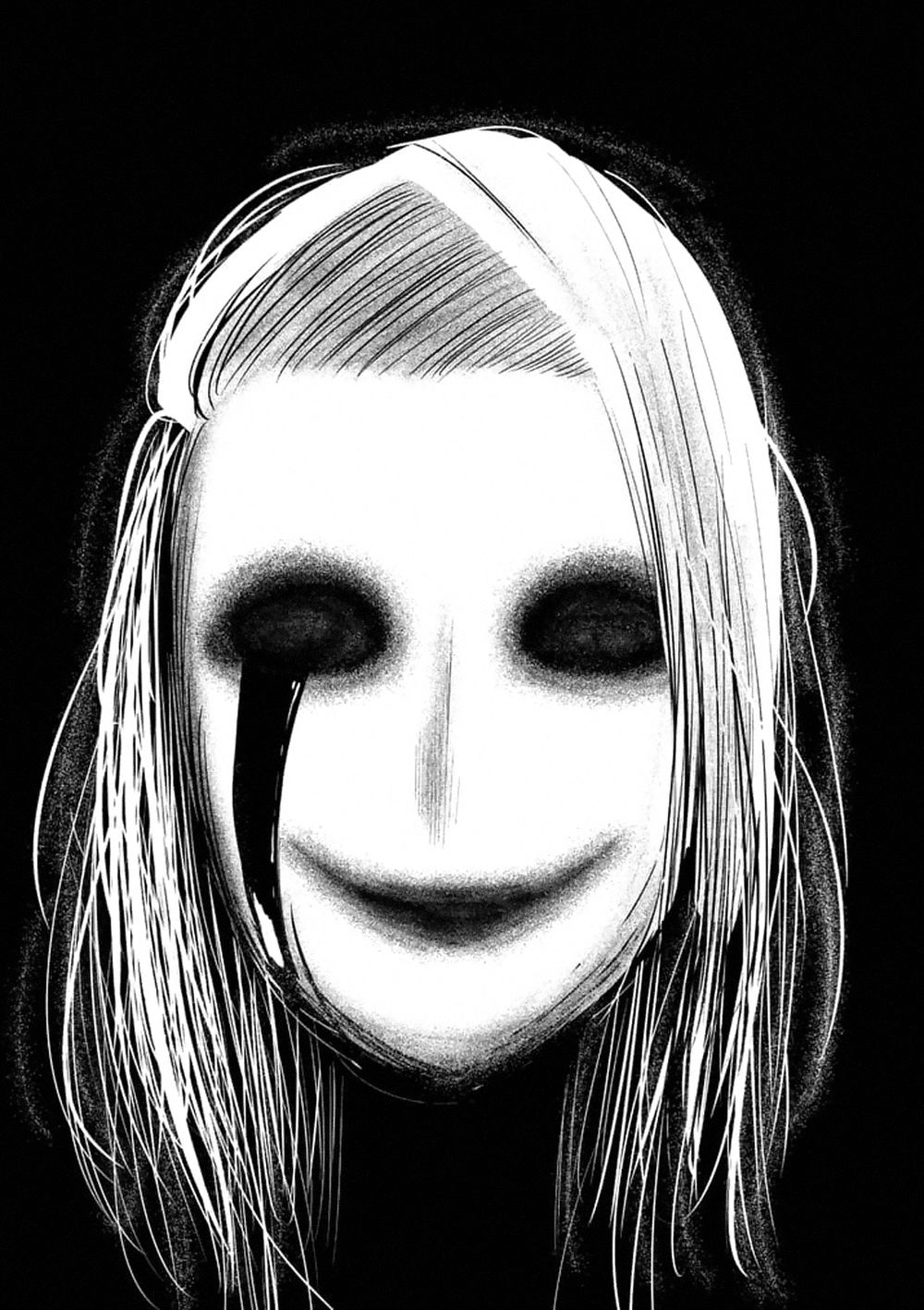 Helck Manga Chapter 103.2 - 18